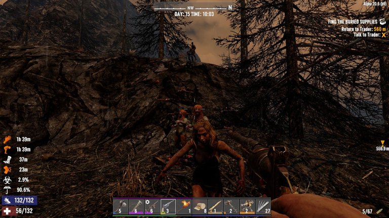 buried supplies 7 days to die.jpg