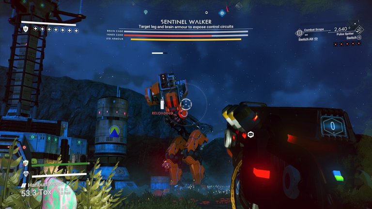 fighting a sentinel walker.jpg