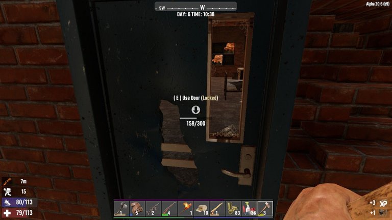 breaking in 7 days to die.jpg