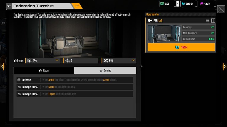 turret subsystem.jpg