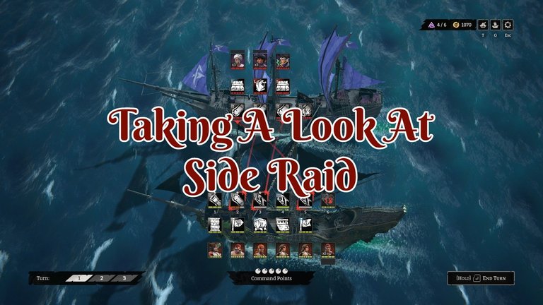 Rogue Waters Side Raid.jpg