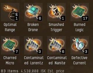 salvage run.jpg