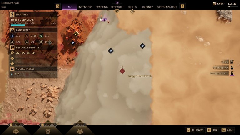 yet another new base.jpg