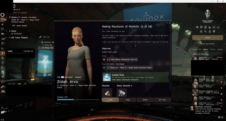 making an afterbruner.jpg