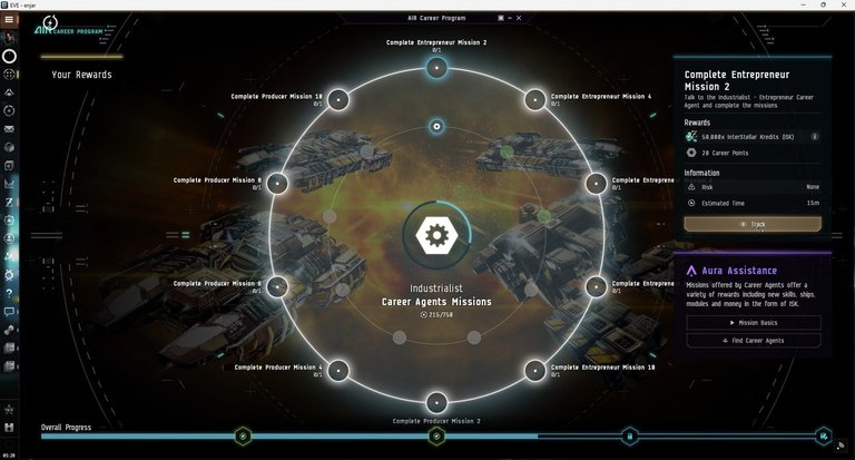 Entrepreneur missions.jpg