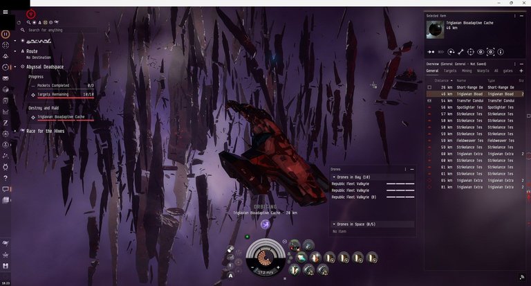 running a tier 3.jpg