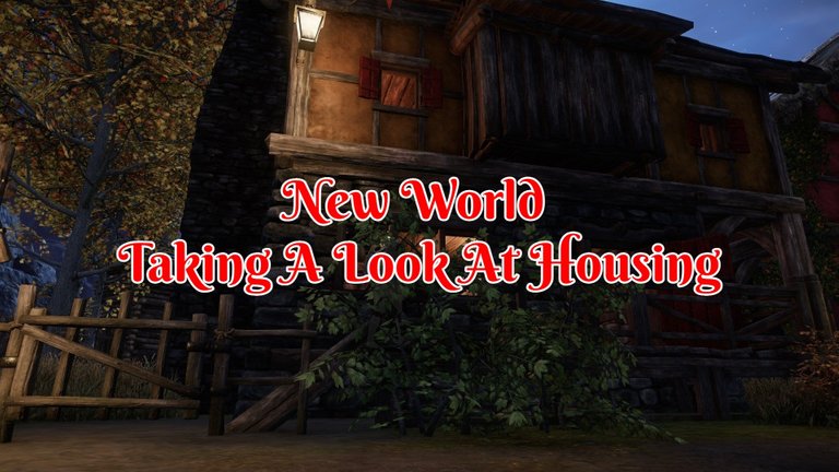 house in New World game.jpg