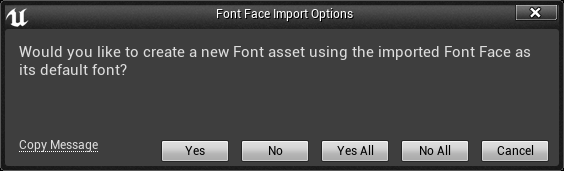 Font Face.png