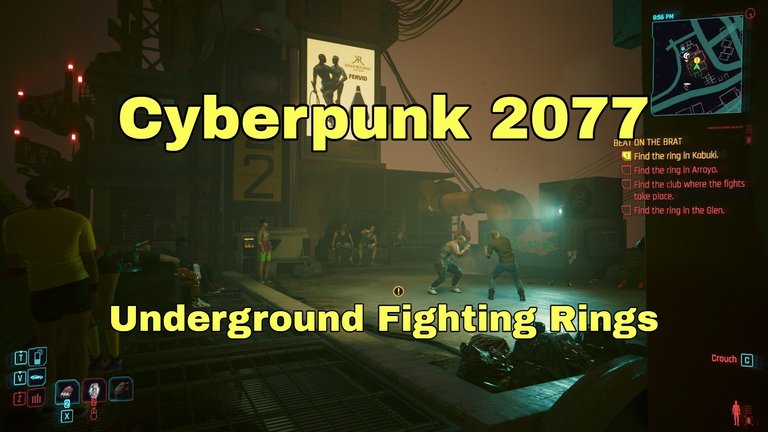 Underground Fighting Rings.jpg