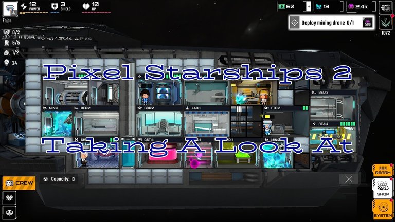 Pixle Starships 2.jpg