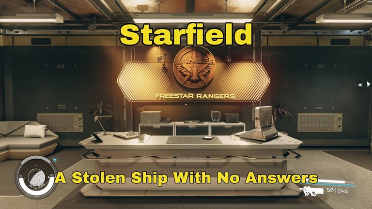 A Stolen Ship With No Answers.jpg