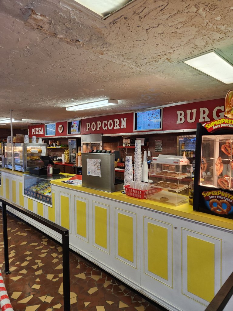 inside the concession stand.jpg