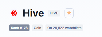 hiveoncoinmarket.png