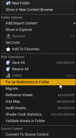 fix up redirectors.png