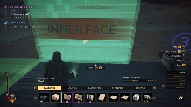 building my first base.jpg