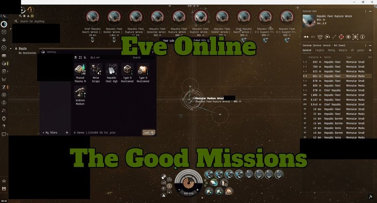 The Good Missions.jpg