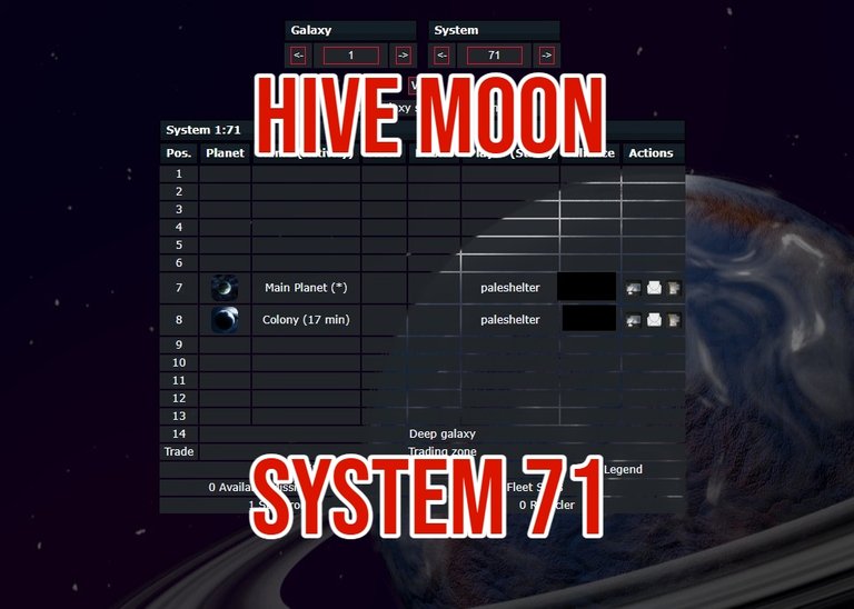 system 71.jpg