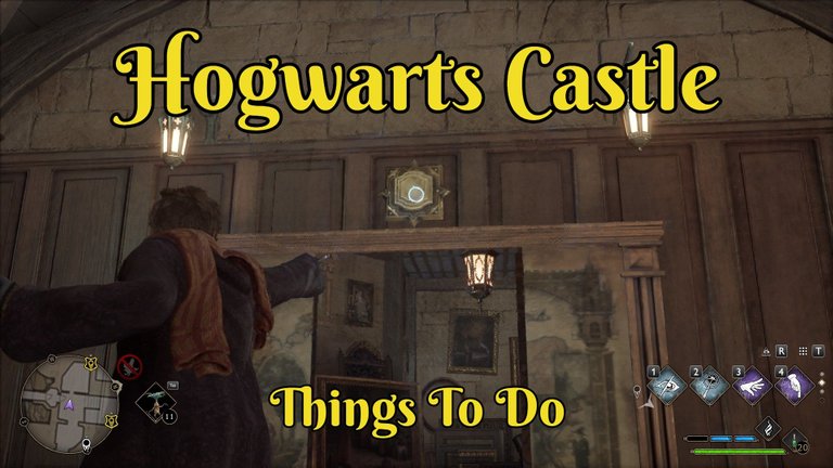 Hogwarts Castle Things To Do.jpg