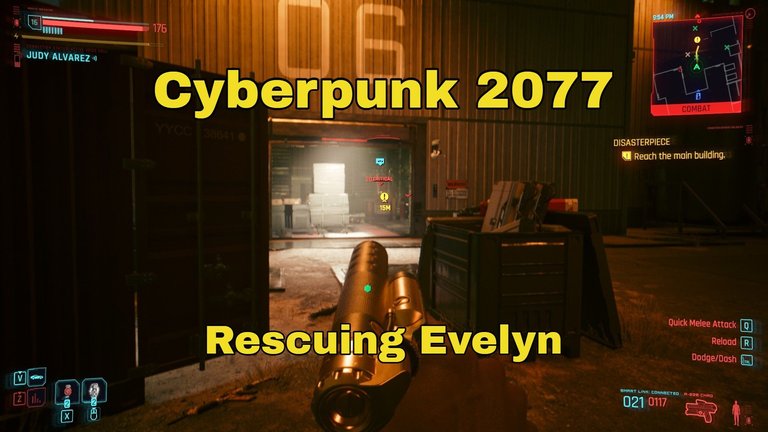 Rescuing Evelyn.jpg