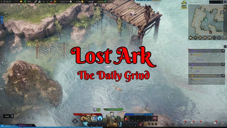 The daily grind in lost ark.jpg