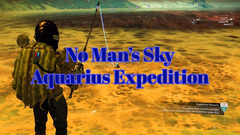 Aquarius Expedition.jpg