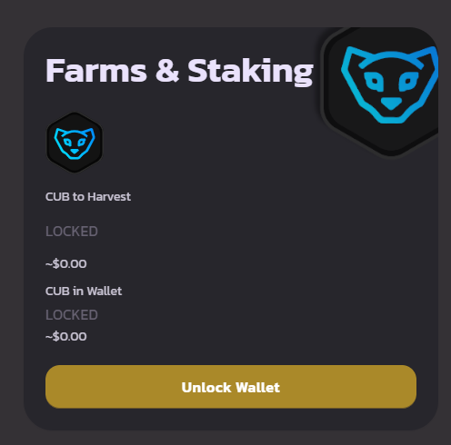 farms and staking.png