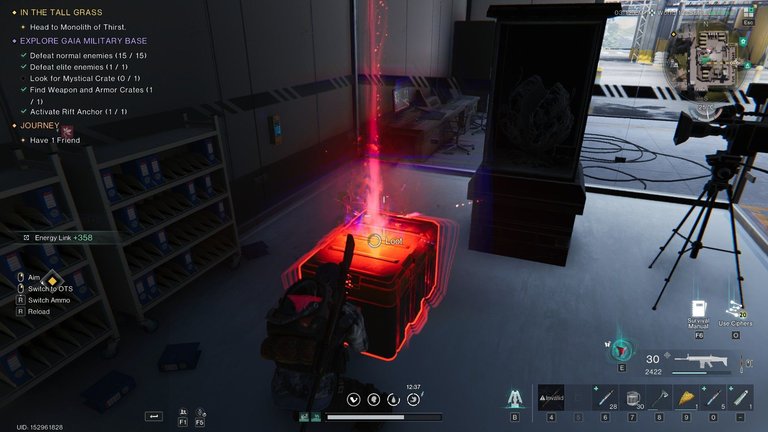 mystical crate.jpg