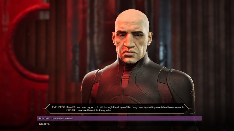 Harkonnen.jpg