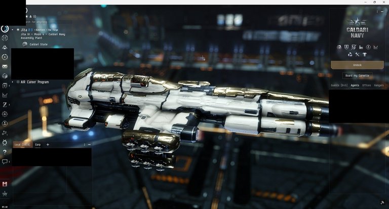 the ship.jpg