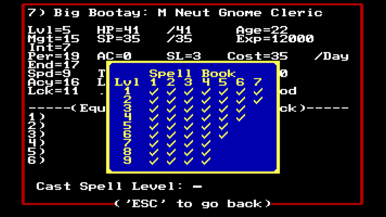 2 cleric spell book.png