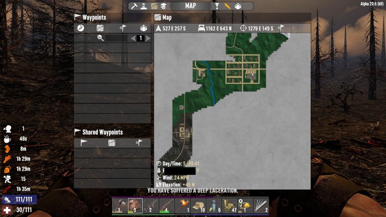 7 days to die map.jpg