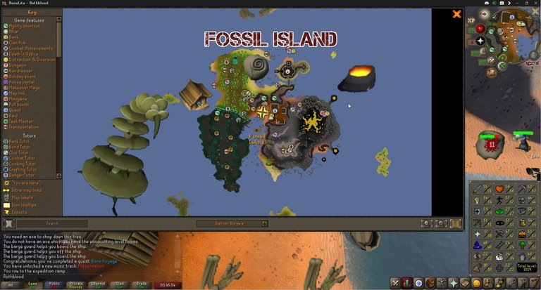 Fossil Island.jpg