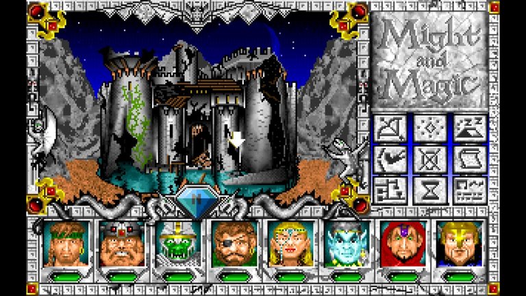 ruined castle.jpg