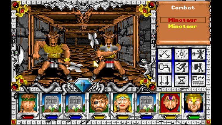 fighting two minotaur.jpg