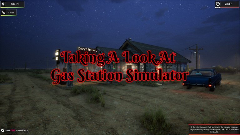dust bowl Gas Station Simulator.jpg