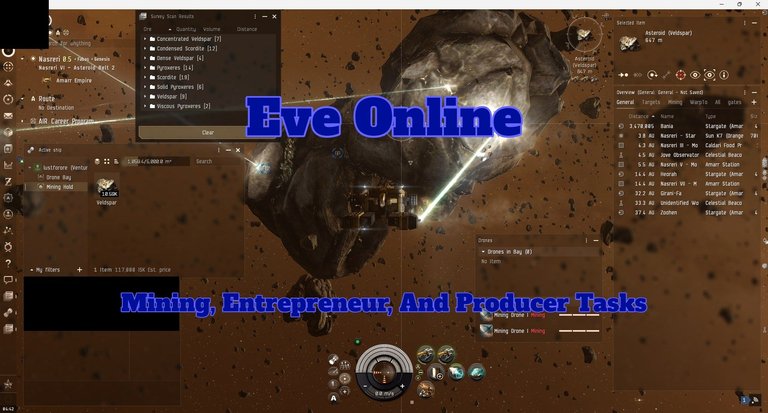 Mining Entrepreneur And Producer Tasks.jpg
