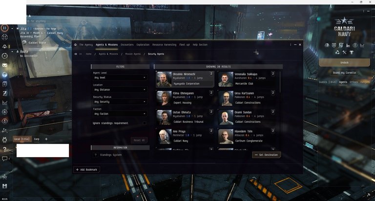 The agency.jpg