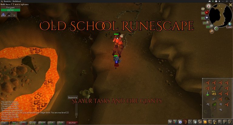 Slayer Tasks And Fire Giants.jpg