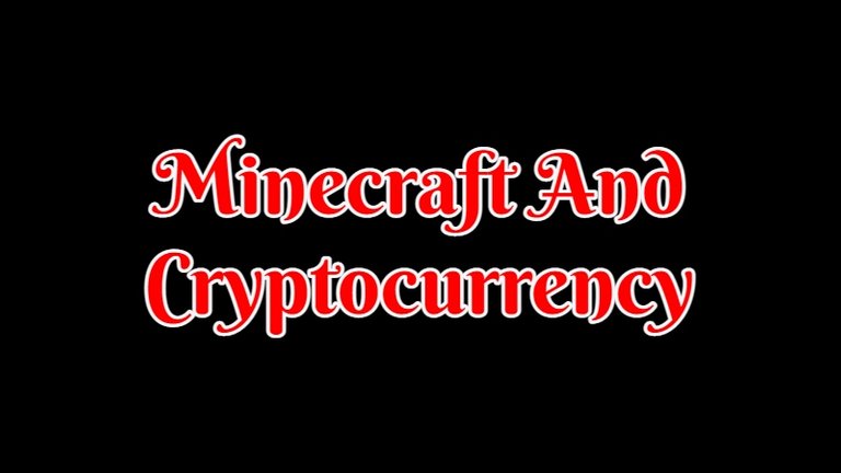 Minecraft Crypto.jpg