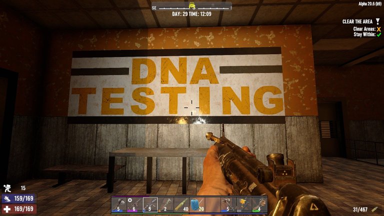 DNA testing floor Higashi 7 Days To Die.jpg