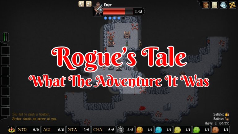 Rogue’s Tale.jpg