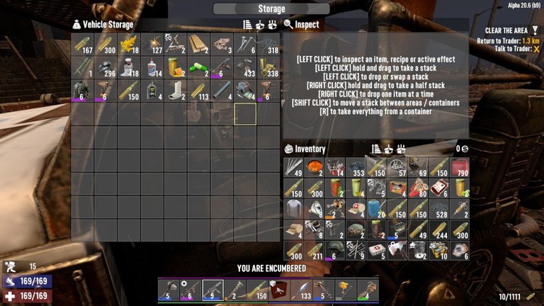 loot Higashi 7 Days To Die.jpg