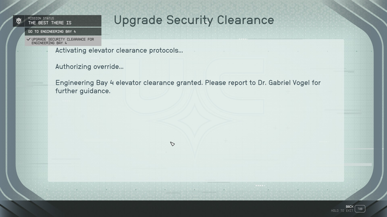 security clearance.png