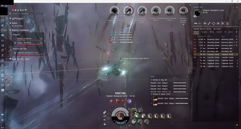 the end.jpg