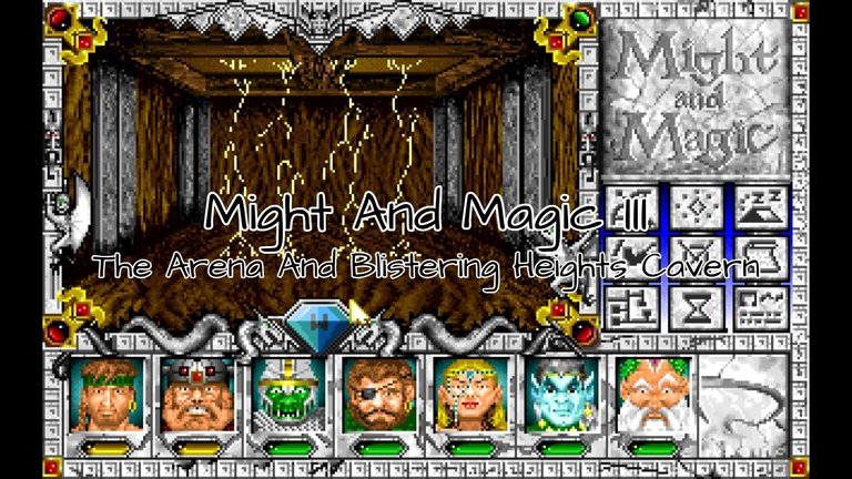 the Blistering Heights Cavern.jpg