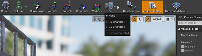UV channel.png