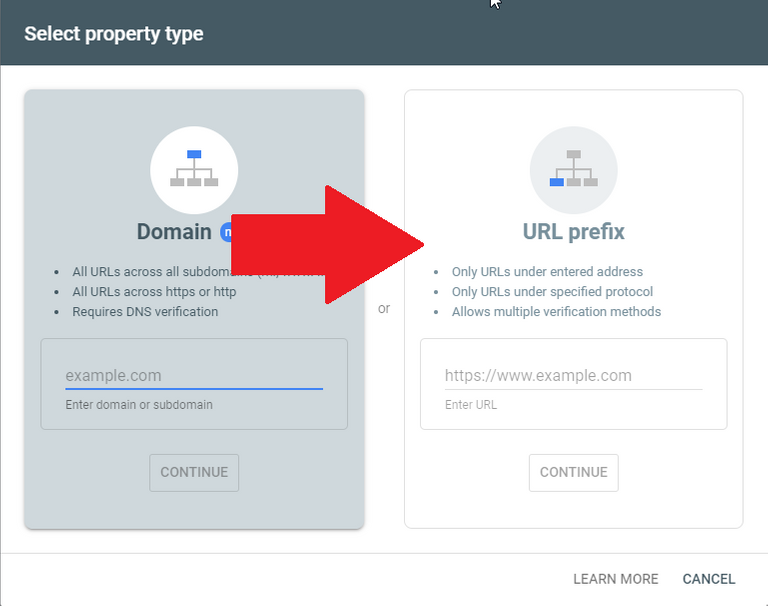 search console URL Prefix.png