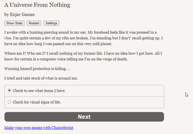 ChoiceScript page.png