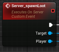 server spawn loot.png