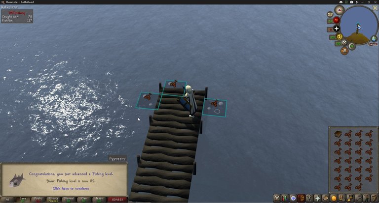 fishing.jpg